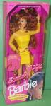Mattel - Barbie - Earring Magic - Midge - Poupée